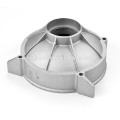 Zinc die casting mould zinc die-casting parts